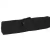 Ewpol cover Casio PX-100 (133x28x13cm)