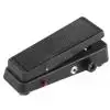 Dunlop JH-1FW Jimi Hendrix Fuzz/Wah