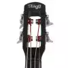 Stagg EDB 3/4 DBR