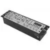 IMG Stage Line MPX-340 