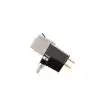 Audio Technica N-CN5625AL
