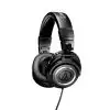 Audio Technica ATH-M50s (38 Ohm)
