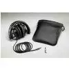 Audio Technica ATH-M50s (38 Ohm)