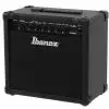 Ibanez 15GR