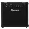 Ibanez 15GR