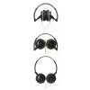 Audio Technica ATH SJ11 BGR Audio Technica ATH SJ11 BGR