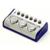 Korg Ampworks