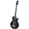 Ibanez ART 100 DXT BK