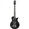 Ibanez ART 100 DXT BK