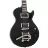 Ibanez ART 100 DXT BK