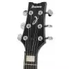 Ibanez ART 100 DXT BK