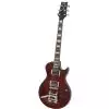 Ibanez ART 100 DXT TCR