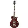 Ibanez ART 100 DXT TCR