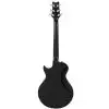 Ibanez ART 100 DXT TCR