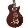 Ibanez ART 100 DXT TCR