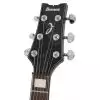 Ibanez ART 100 DXT TCR