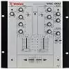 Vestax VMC-02