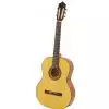 EverPlay Luthier-4S
