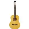 EverPlay Luthier-4S