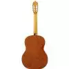 EverPlay Luthier-4S