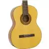 EverPlay Luthier-4S