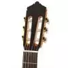 EverPlay Luthier-4S