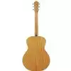 Furch G20-CM