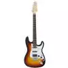 VGS Classix stratocaster