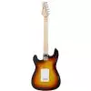 VGS Classix stratocaster
