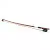 Presto cello bow 3/4