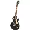 Gibson Les Paul Studio Tribute 50 SE