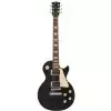 Gibson Les Paul Studio Tribute 50 SE