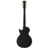 Gibson Les Paul Studio Tribute 50 SE