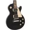 Gibson Les Paul Studio Tribute 50 SE