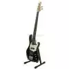 Cort GB35A BK