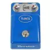 T-Rex Tonebug Booster