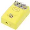 T-Rex Tonebug fuzz