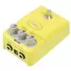 T-Rex Tonebug fuzz