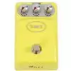 T-Rex Tonebug fuzz