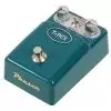 T-Rex Tonebug phaser