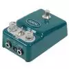 T-Rex Tonebug phaser