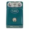 T-Rex Tonebug phaser