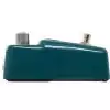 T-Rex Tonebug phaser