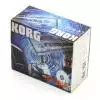 Korg HD-KIT