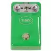 T-Rex Tonebug sustainer