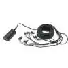 Cordial CYB C 16/4 30m