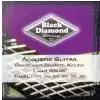 Black Diamond N-600L