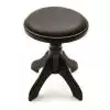 Akmuz adjustable seat round