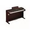 Roland RP 301R RW