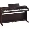 Roland RP 301R RW